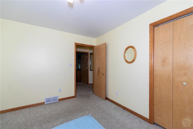 10 Elizabeth Ave, House other with 3 bedrooms, 2 bathrooms and null parking in Absarokee MT | Image 21