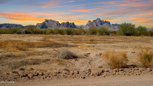 236-7770 S 543rd Ave, Tonopah, AZ, 85354 | Card Image