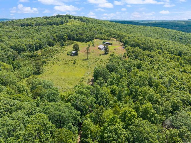 699 Almond Rd, House other with 3 bedrooms, 1 bathrooms and null parking in Jerusalem AR | Image 38