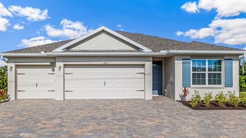 1404 Ne 9th Pl, Cape Coral, FL, 33909-1400 | Card Image