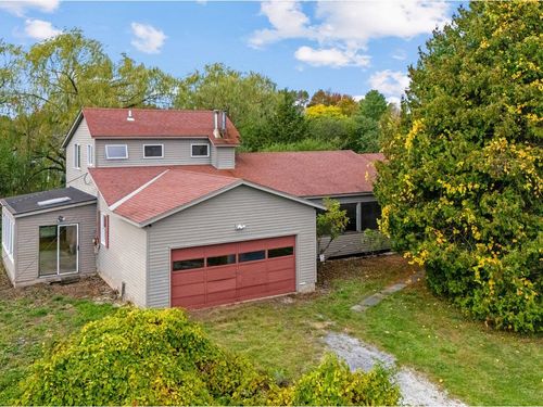 5272 Spear St, Shelburne, VT, 05482-6400 | Card Image