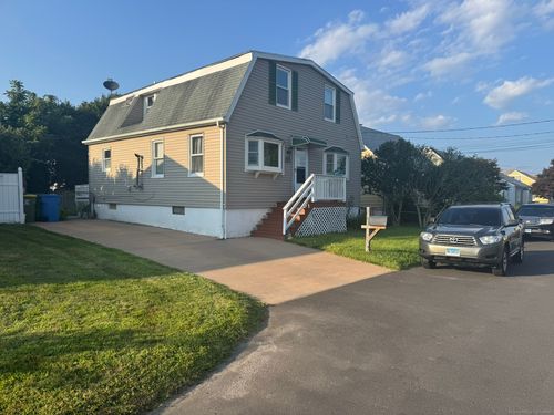 84 Anderson Ave, Waterbury, CT, 06708-4010 | Card Image