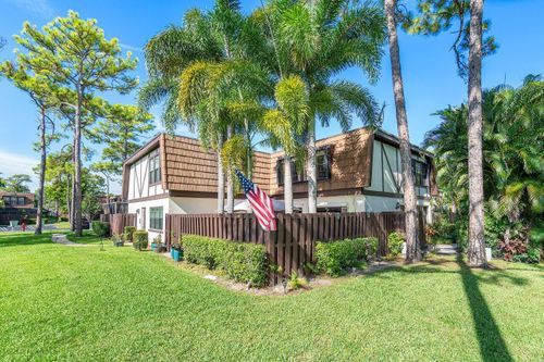 a-109 Weybridge Circle, Royal Palm Beach, FL, 33411 | Card Image