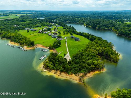 12 Sandy Beach Ln, Mc Daniels, KY, 40152 | Card Image