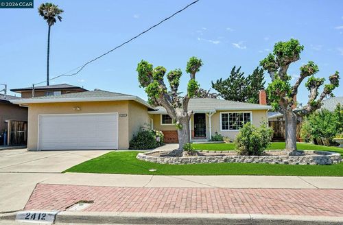 2412 Desrys Blvd., Antioch, CA, 94509 | Card Image