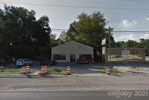 903 S Cashua Dr, Florence, SC, 29501-6312 | Card Image