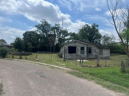 731 La Cuchilla Circle, Mission, TX, 78572 | Card Image