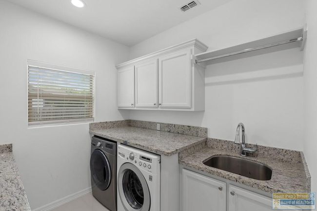 914 Palm Blvd, House other with 4 bedrooms, 4 bathrooms and 2 parking in Laguna Vista TX | Image 41