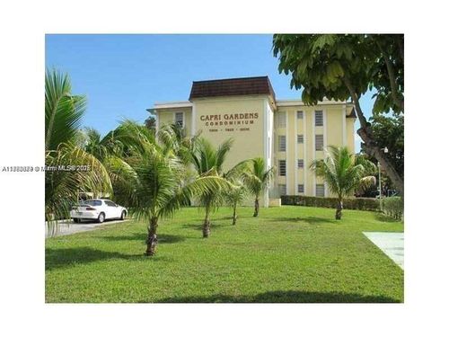 c402-11905 Ne 2nd Ave, Miami, FL, 33161-6172 | Card Image