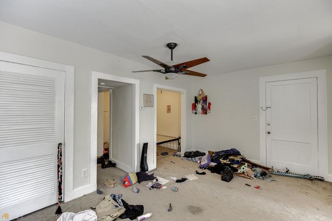 1215 Euclid Ave Ne, Home with 0 bedrooms, 0 bathrooms and null parking in Atlanta??? GA | Image 22