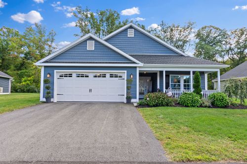 23-23 Henry Drive, Plainfield, CT, 06354 | Card Image