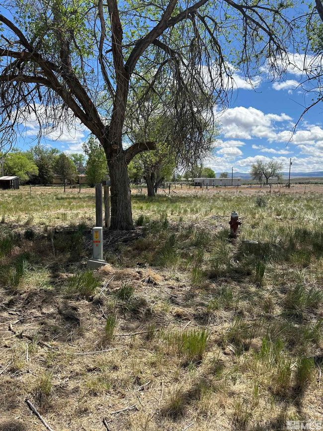 540 Sage Heights Rd, Home with 0 bedrooms, 0 bathrooms and 6 parking in Mc Dermitt NV | Image 27