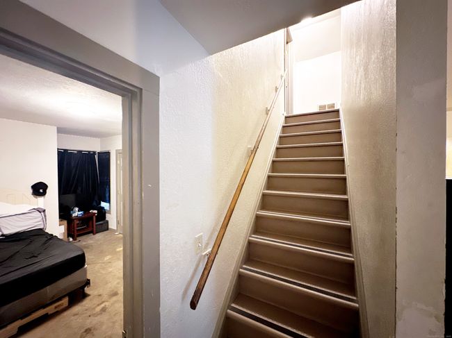 16 Dickerman St, Home with 4 bedrooms, 2 bathrooms and null parking in New Haven CT | Image 17