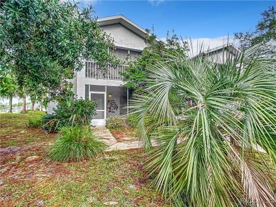 803 Se Mayo Drive, House other with 1 bedrooms, 1 bathrooms and null parking in Crystal River FL | Image 2