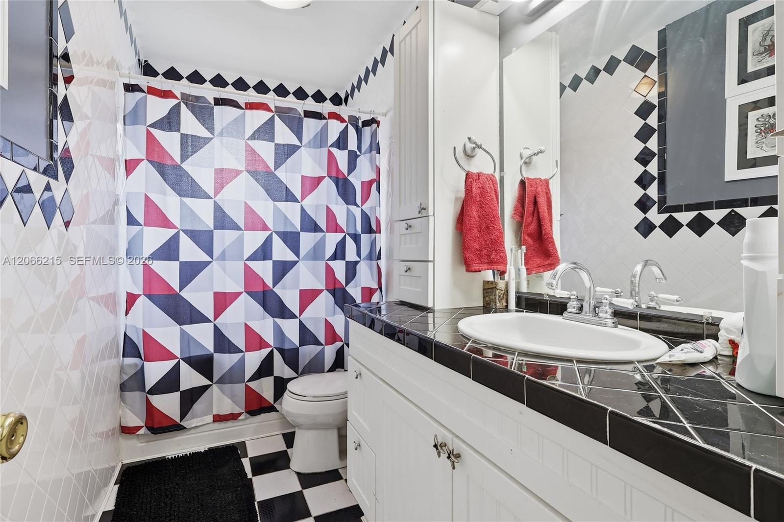 Residential in Cutler Bay 4