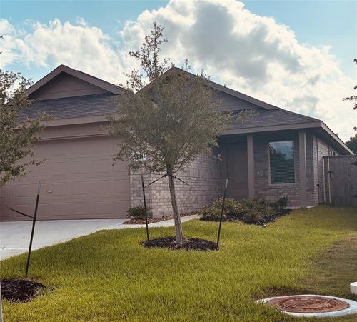 17843 Grove Hill Dr, Hockley, TX, 77447-1105 | Card Image