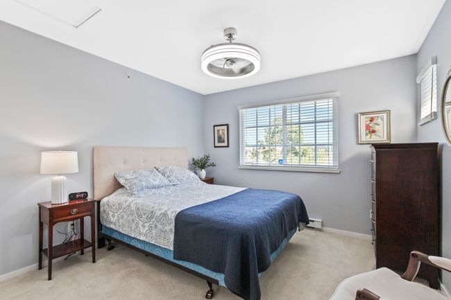 41 - 19452 Fraser Way, Townhouse with 3 bedrooms, 3 bathrooms and 4 parking in Pitt Meadows BC | Image 23