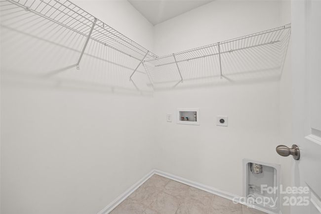 5775 Soft Shell Dr, House other with 4 bedrooms, 3 bathrooms and null parking in Lancaster SC | Image 30