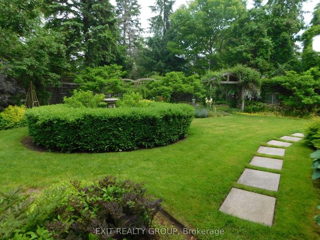 459 Moira St, House other with 4 bedrooms, 3 bathrooms and 3 parking in Tweed ON | Image 14