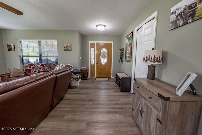 16385 Nw 112 Th Ct, House other with 2 bedrooms, 2 bathrooms and null parking in Reddick FL | Image 34