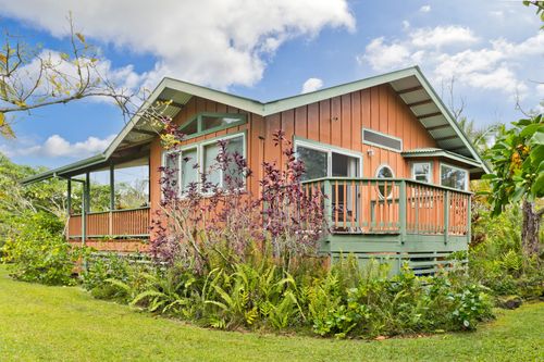 12-7007 Hokukea St, PAHOA, HI, 96778-8522 | Card Image