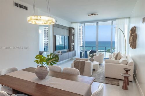 703-17550 Collins Ave, Sunny Isles Beach, FL, 33160-2867 | Card Image