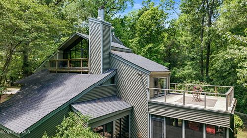 127 Hampton Dr, Washington, NC, 27889-3258 | Card Image