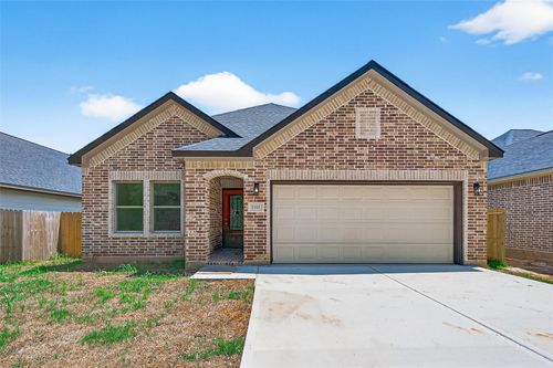 1105 Lyle W, Cleveland, TX, 77327 | Card Image