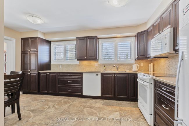 9 Woodland Rd, House other with 4 bedrooms, 3 bathrooms and 12 parking in Amaranth ON | Image 8
