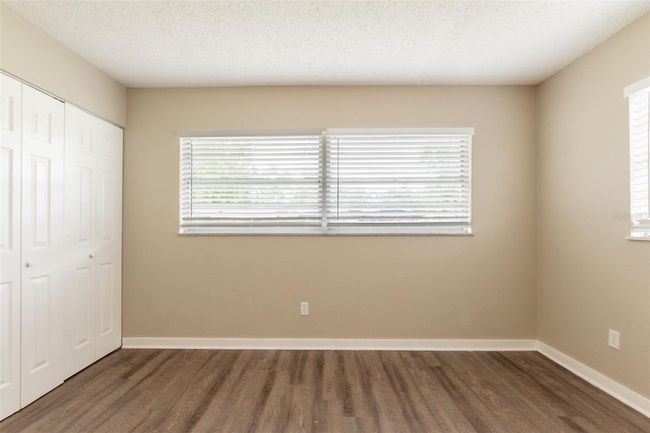 4555 Malibu St, House other with 4 bedrooms, 2 bathrooms and null parking in ORLANDO FL | Image 23