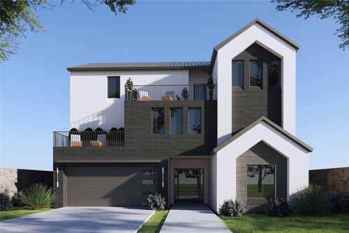 8101 Suhana Drive, Irving, TX, 75063 | Card Image