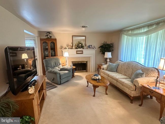 23 N Valley View Ln, House other with 4 bedrooms, 3 bathrooms and null parking in KEYSER WV | Image 39