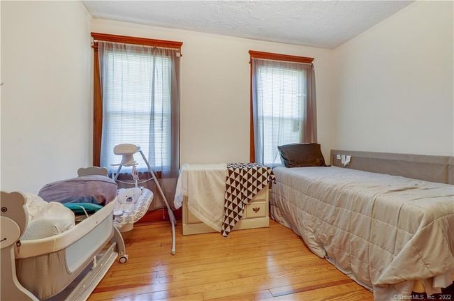 19 5 Th St, Home with 5 bedrooms, 3 bathrooms and null parking in Ansonia CT | Image 33