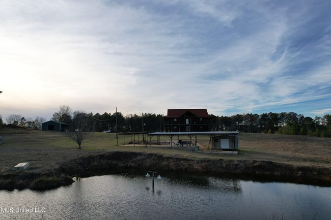 DJI_0873 | Image 92