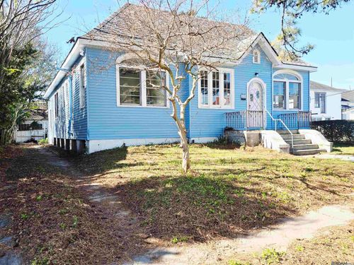 4124 Clermont Dr, New Orleans, LA, 70122-4816 | Card Image