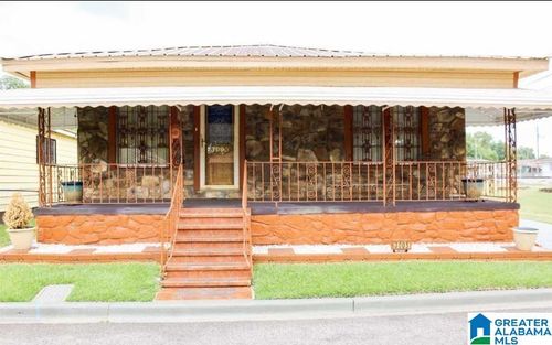 3005 33rd Pl N, Birmingham, AL, 35207-3711 | Card Image