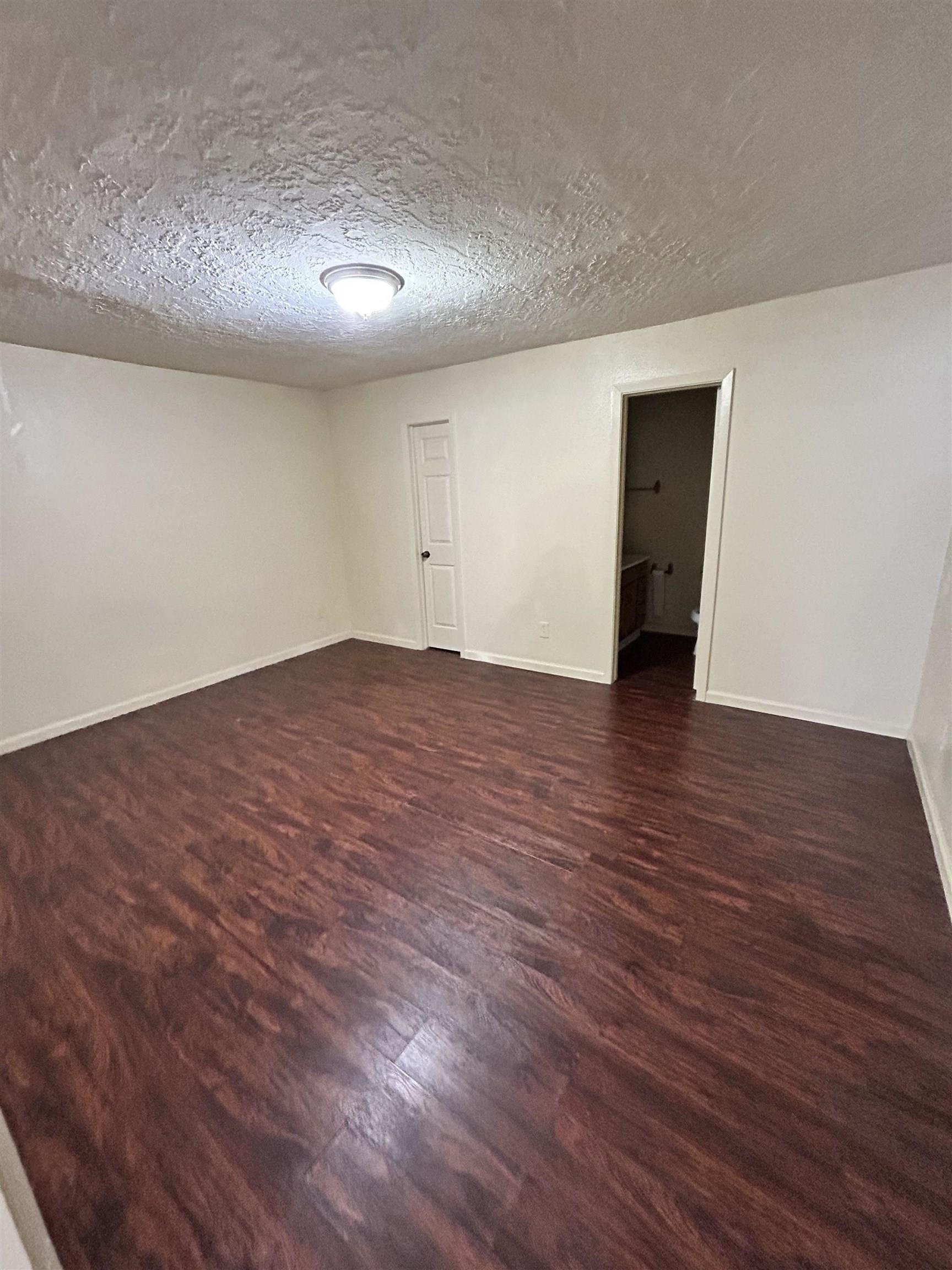 Residential Lease in Beaumont 4
