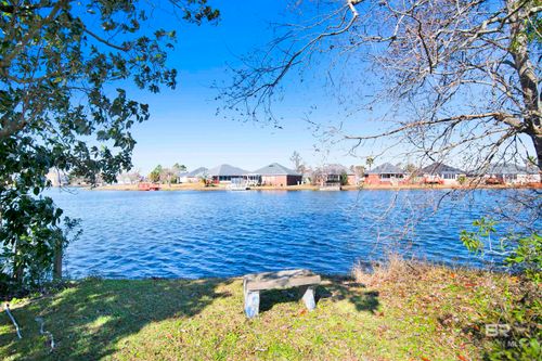 22971 Lake South Dr, Foley, AL, 36535-9339 | Card Image