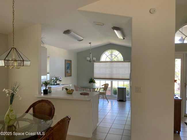 2634 Vining St, House other with 3 bedrooms, 2 bathrooms and null parking in Melbourne FL | Image 9