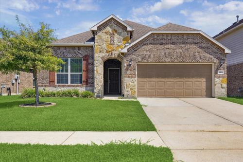 19814 Mulberry Pine Ln, Cypress, TX, 77429-6541 | Card Image