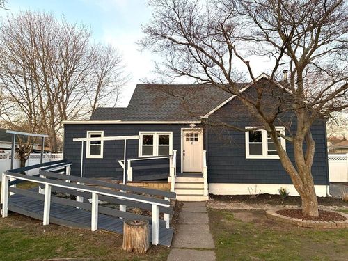 17 Pine Tree Dr, Shirley, NY, 11967-4343 | Card Image