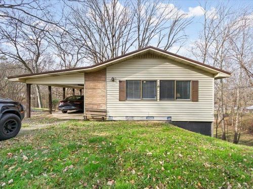 939 Watauga Rd, Cookeville, TN, 38506-4350 | Card Image