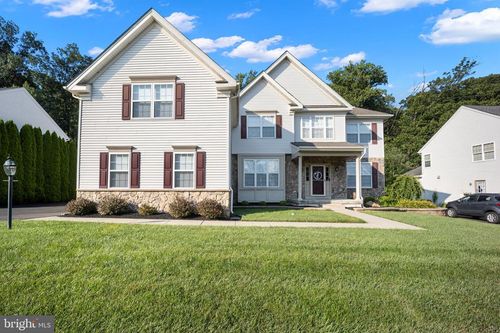 3848 Springtown Rd, FURLONG, PA, 18925-2110 | Card Image