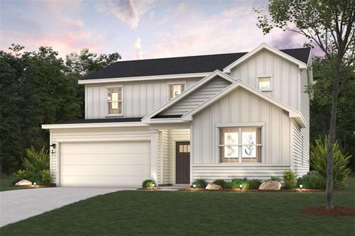 5423 Aurora Trl, Flowery Branch, GA, 30542-5374 | Card Image