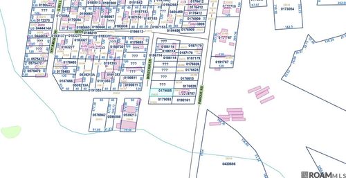 25428 Wisteria Ln, Springfield, LA, 70462-8538 | Card Image