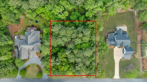 104 Long Leaf Ln, Goldsboro, NC, 27534-8159 | Card Image