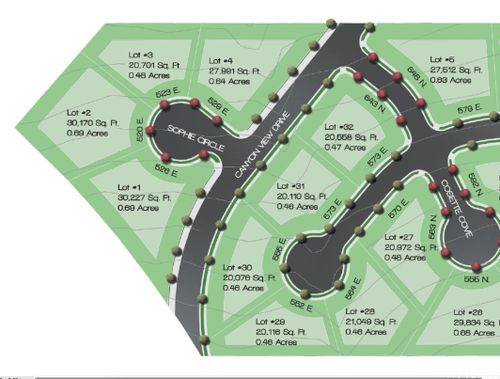 29-552 E Longview Dr, Elk Ridge, UT, 84651 | Card Image