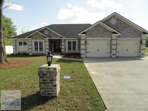 103 Abbie Ln, Glennville, GA, 30427-2830 | Card Image