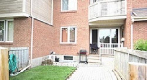102-1795 Marsala Cres, Orleans, ON, K4A2E9 | Card Image