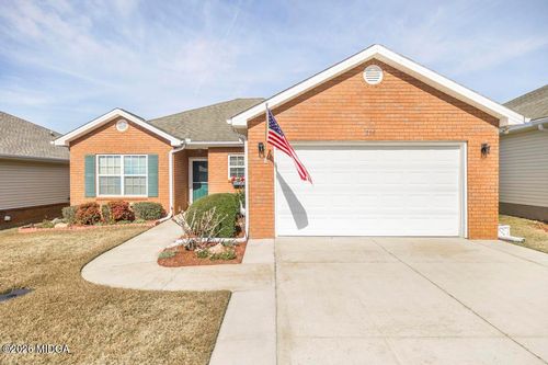 216 S Houston Springs Blvd, Perry, GA, 31069-4514 | Card Image